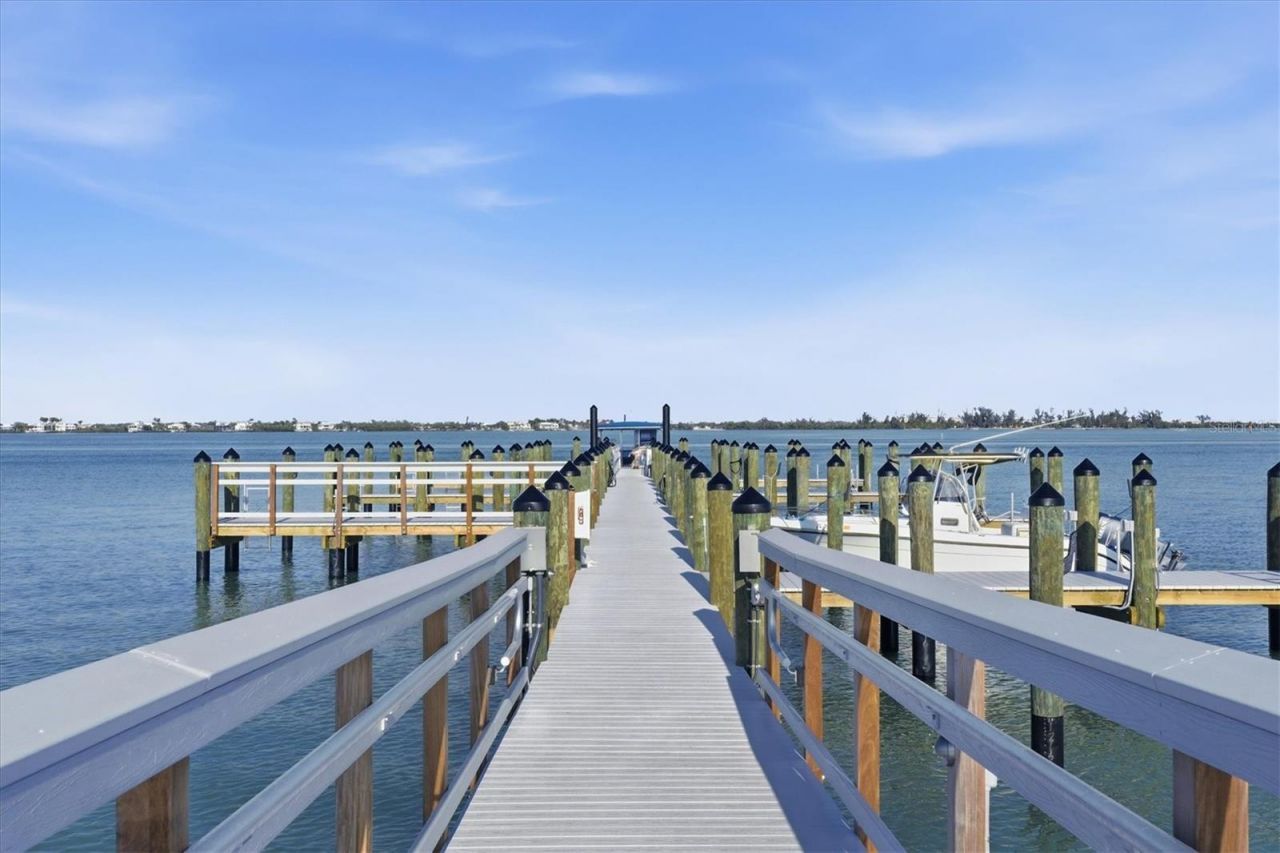 11000 Placida Road, Unit 1601, Placida, FL 33946 Photo