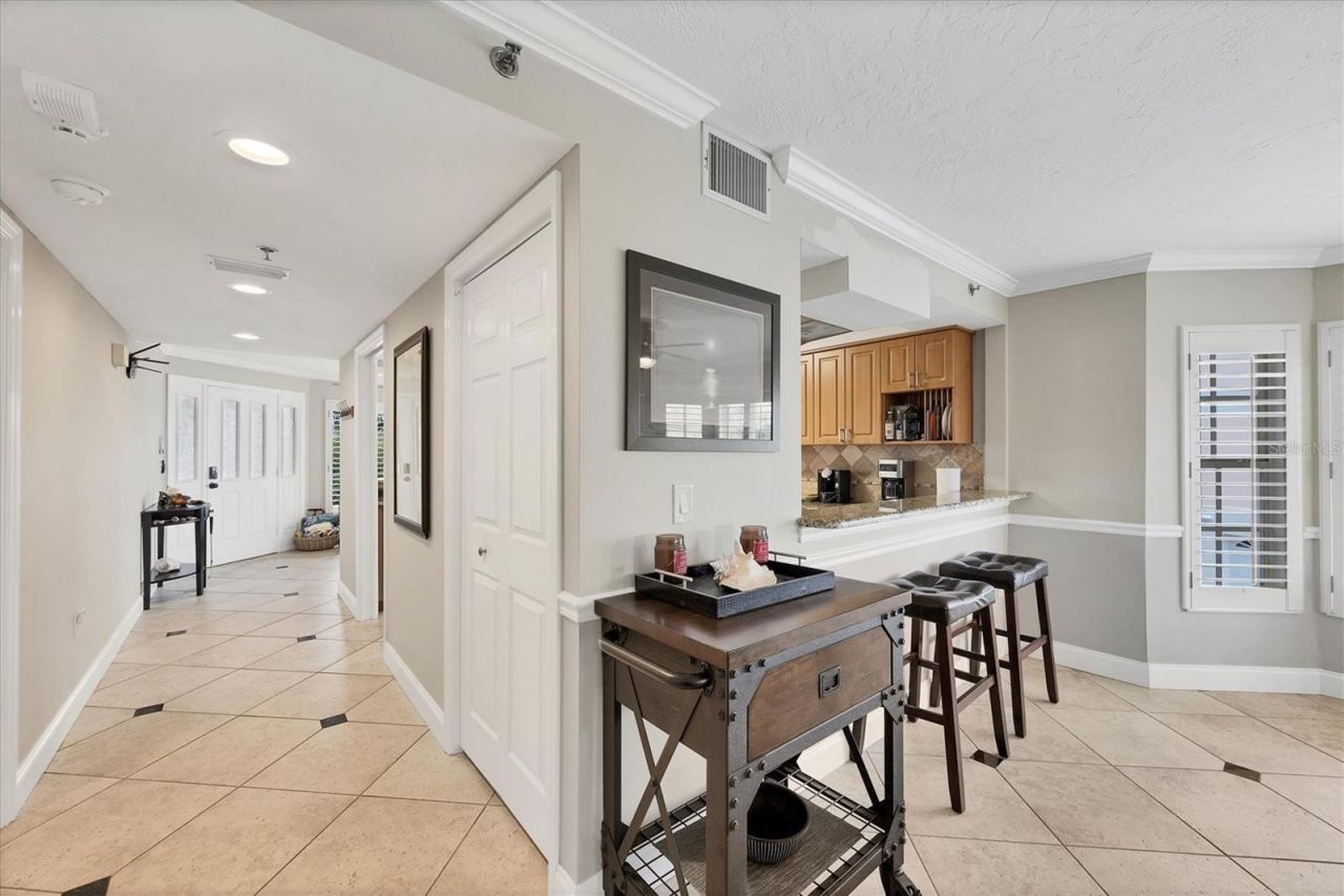11000 Placida Road, Unit 1601, Placida, FL 33946 Photo
