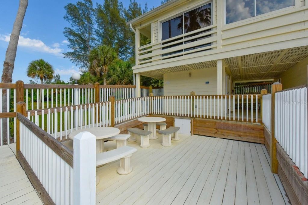 11000 Placida Road, Unit 1601, Placida, FL 33946 Photo