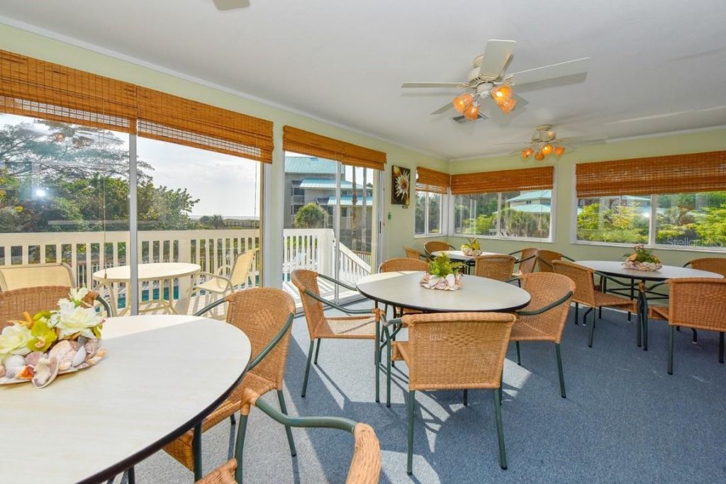 11000 Placida Road, Unit 1601, Placida, FL 33946 Photo