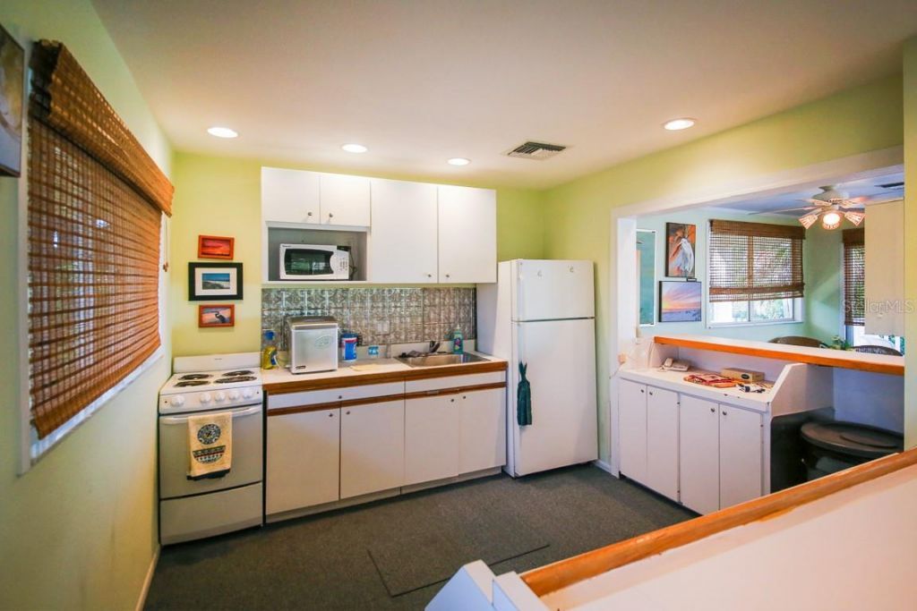 11000 Placida Road, Unit 1601, Placida, FL 33946 Photo