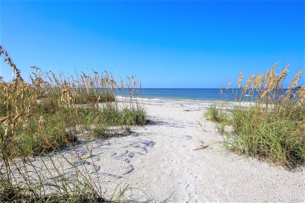 11000 Placida Road, Unit 1601, Placida, FL 33946 Photo