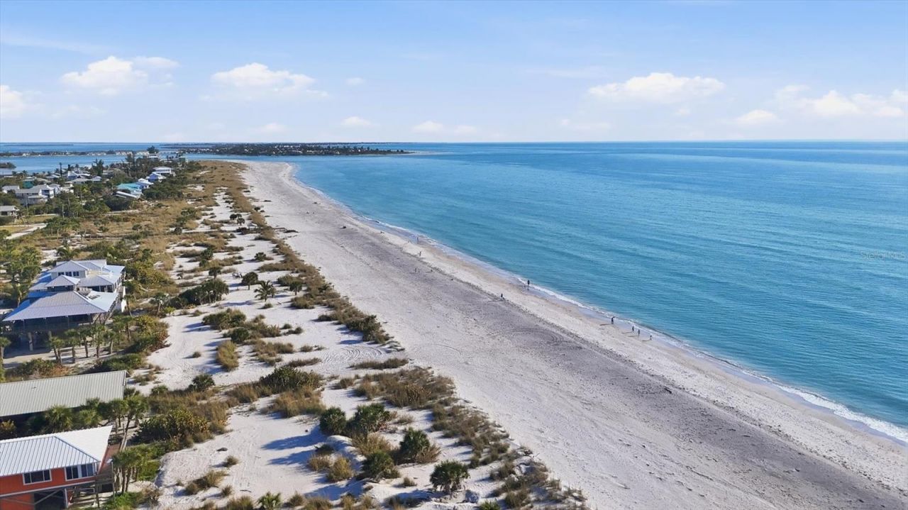 11000 Placida Road, Unit 1601, Placida, FL 33946 Photo