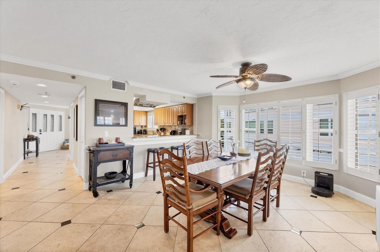 11000 Placida Road, Unit 1601, Placida, FL 33946 Photo