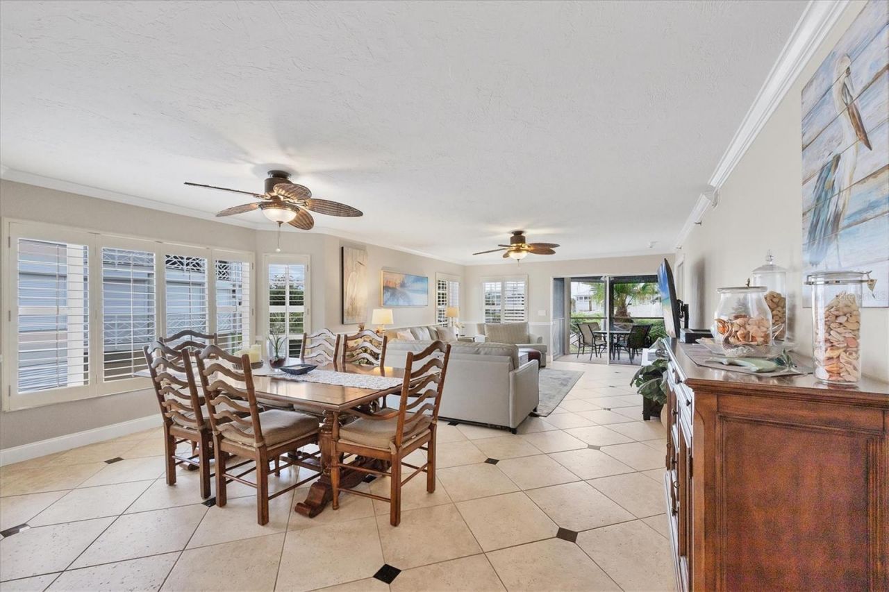 11000 Placida Road, Unit 1601, Placida, FL 33946 Photo