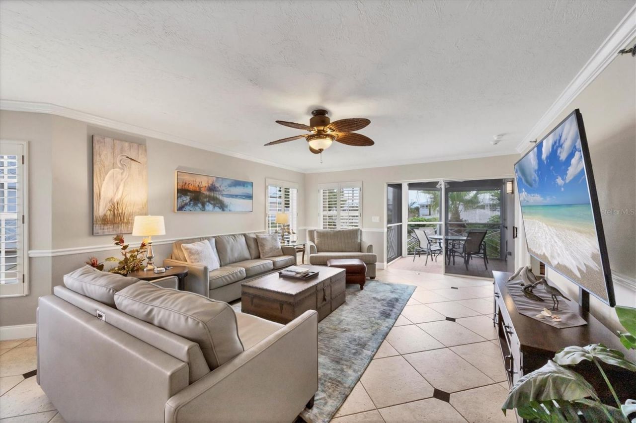 11000 Placida Road, Unit 1601, Placida, FL 33946 Photo