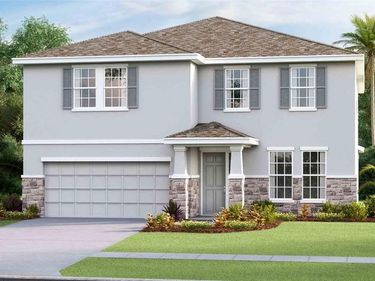 11269 DUCKLING WAY, WEEKI WACHEE, FL 34613