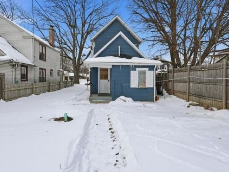 1624 S 8th Street, Columbus, OH 43207 Photo 13