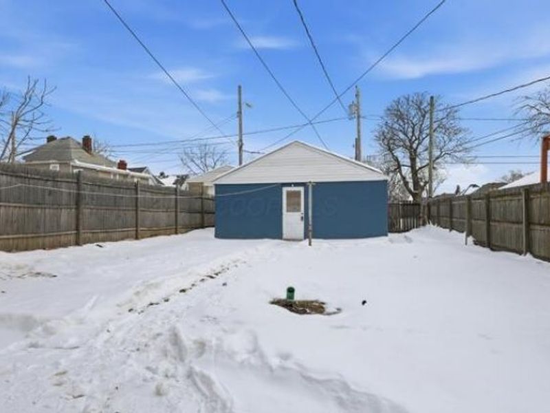 1624 S 8th Street, Columbus, OH 43207 Photo 14