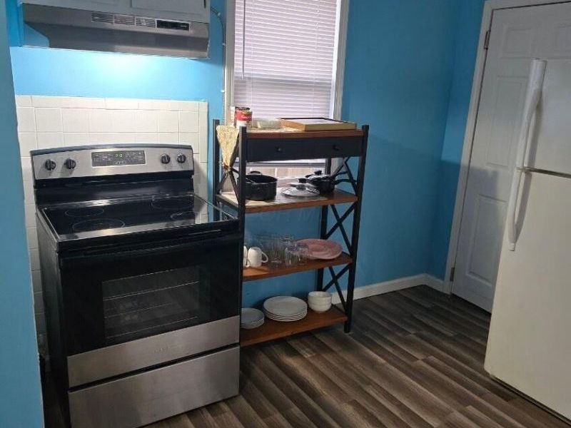 1624 S 8th Street, Columbus, OH 43207 Photo 7
