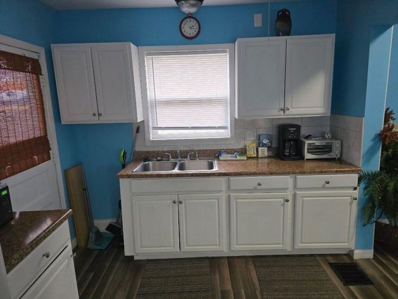 1624 S 8th Street, Columbus, OH 43207 Photo 8