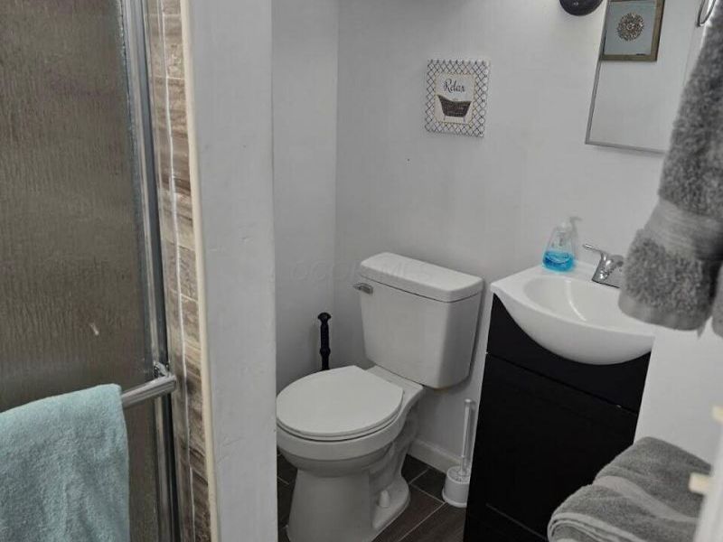 1624 S 8th Street, Columbus, OH 43207 Photo 9