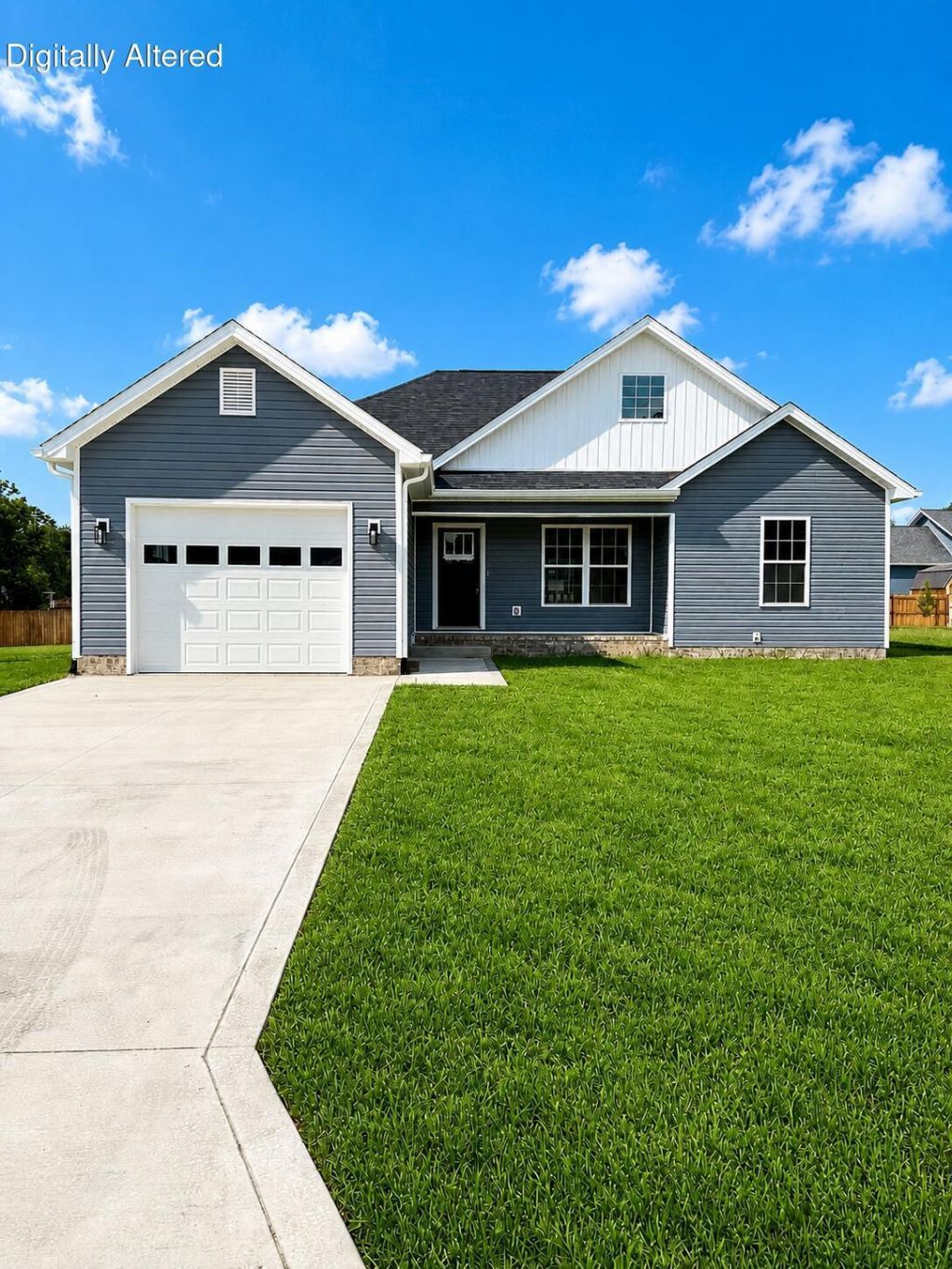 102 Knob View Trace, Junction City, KY 40440