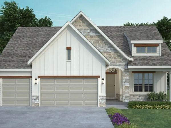 418 Westwood Drive, Huxley, IA 50124