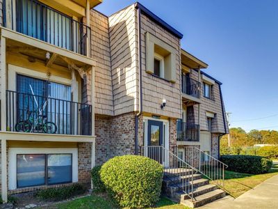 1313 Old Manor Road , Columbia, SC 29210