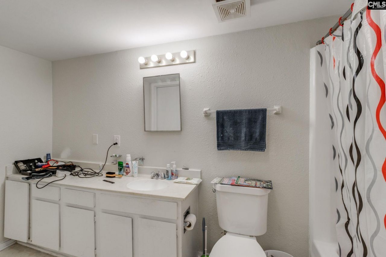 1313 Old Manor Road  Photo 13