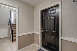 1313 Old Manor Road  photo 4