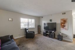 1313 Old Manor Road  photo 4