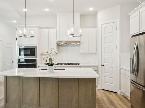 8841 Redding Street, North Richland Hills, TX 76180