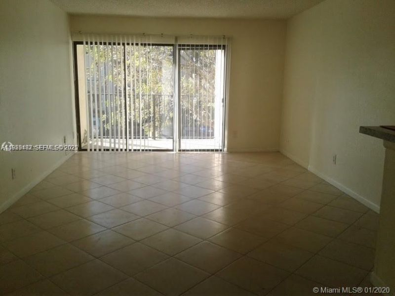 9022 W Atlantic Blvd, Unit 222, Coral Springs, FL 33071 Photo