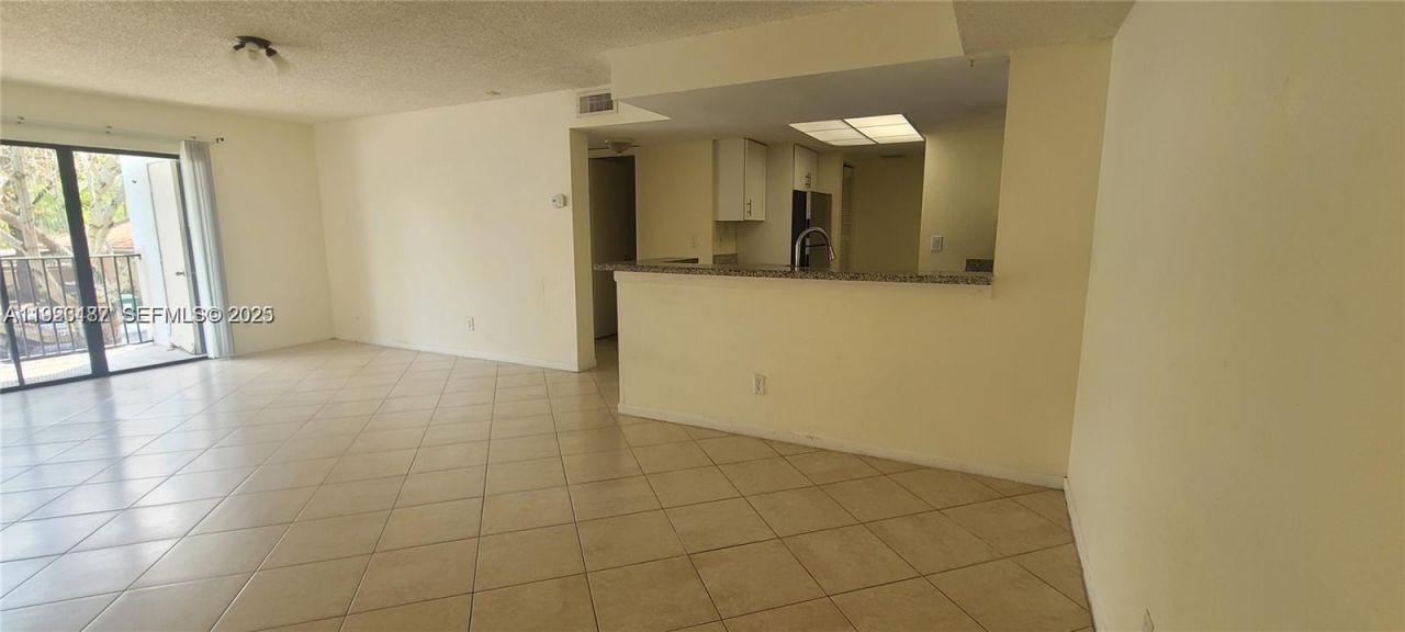 9022 W Atlantic Blvd, Unit 222, Coral Springs, FL 33071 Photo