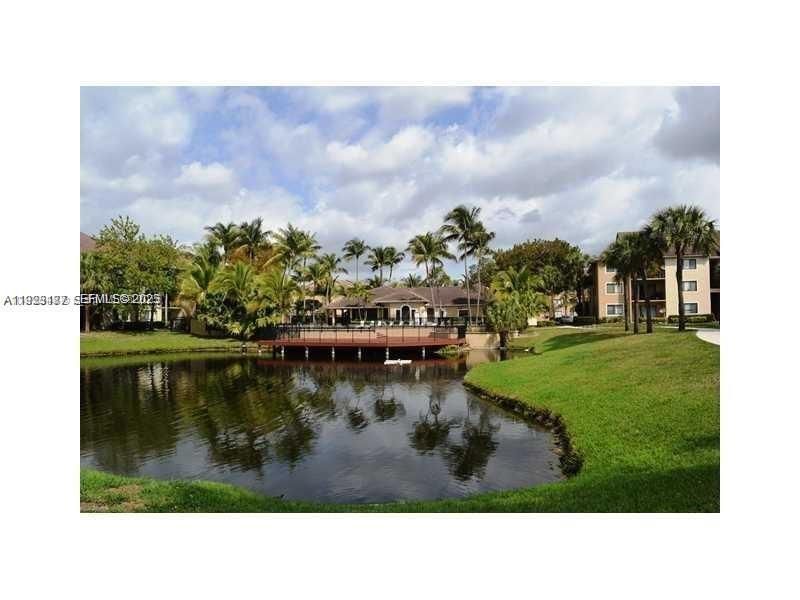 9022 W Atlantic Blvd, Unit 222, Coral Springs, FL 33071 Photo
