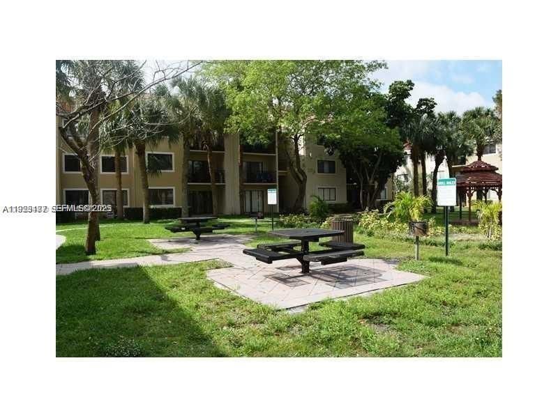 9022 W Atlantic Blvd, Unit 222, Coral Springs, FL 33071 Photo