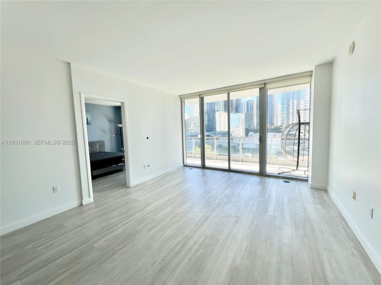 92 SW 3rd St, Unit 1503, Miami, FL 33130 Photo