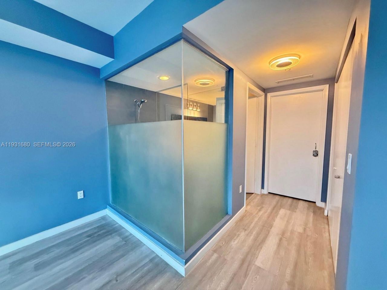 92 SW 3rd St, Unit 1503, Miami, FL 33130 Photo