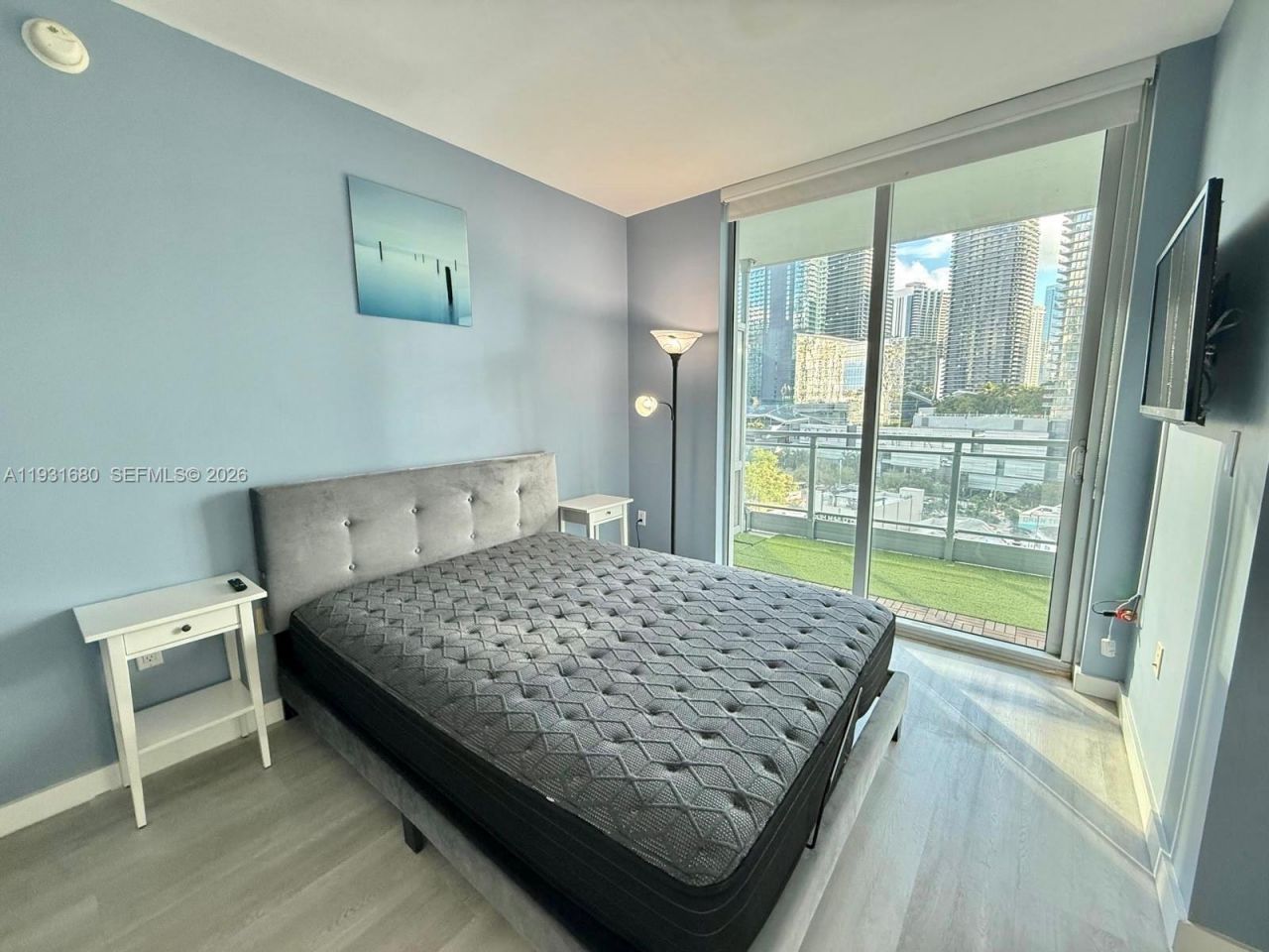 92 SW 3rd St, Unit 1503, Miami, FL 33130 Photo