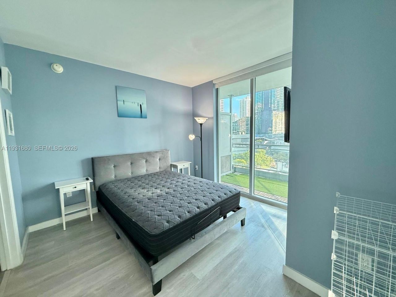 92 SW 3rd St, Unit 1503, Miami, FL 33130 Photo