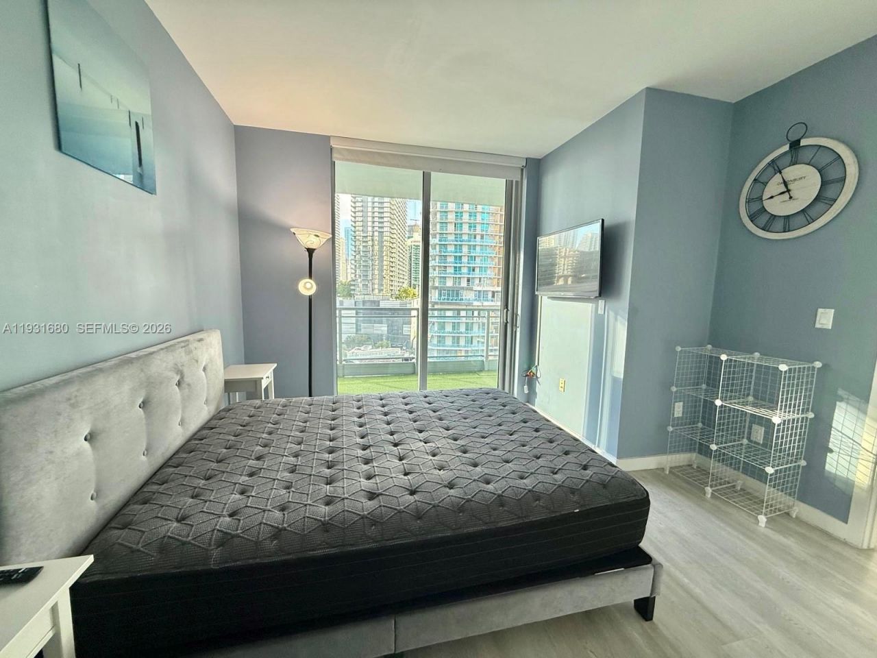 92 SW 3rd St, Unit 1503, Miami, FL 33130 Photo