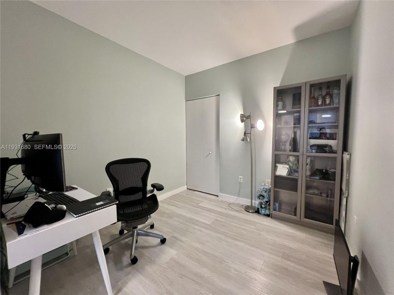 92 SW 3rd St, Unit 1503, Miami, FL 33130 Photo