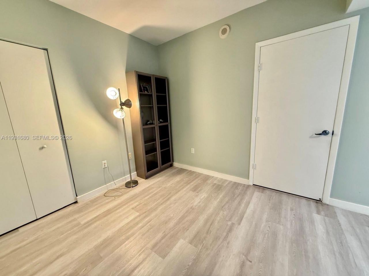 92 SW 3rd St, Unit 1503, Miami, FL 33130 Photo