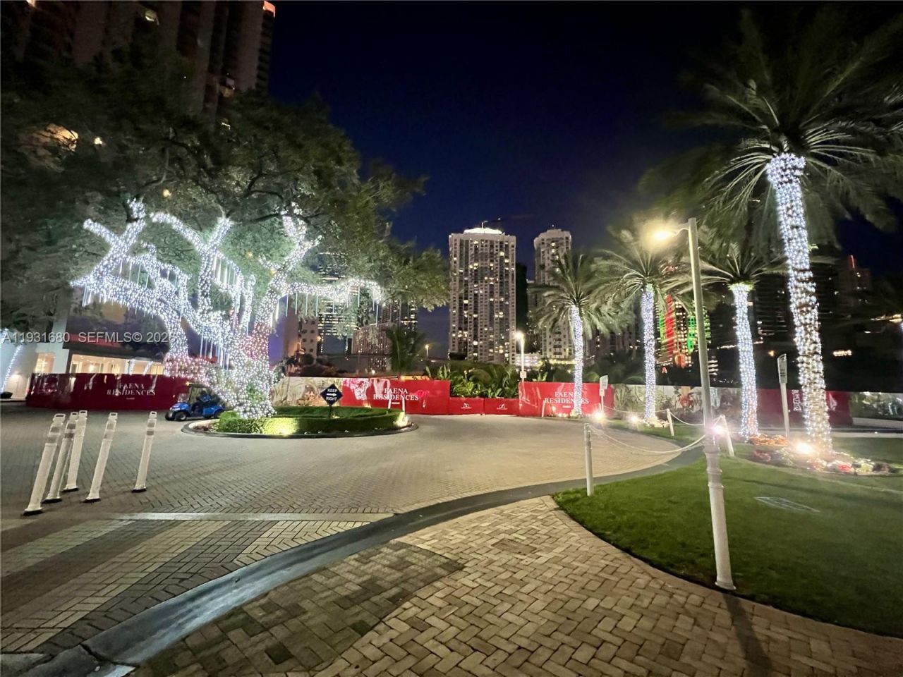 92 SW 3rd St, Unit 1503, Miami, FL 33130 Photo