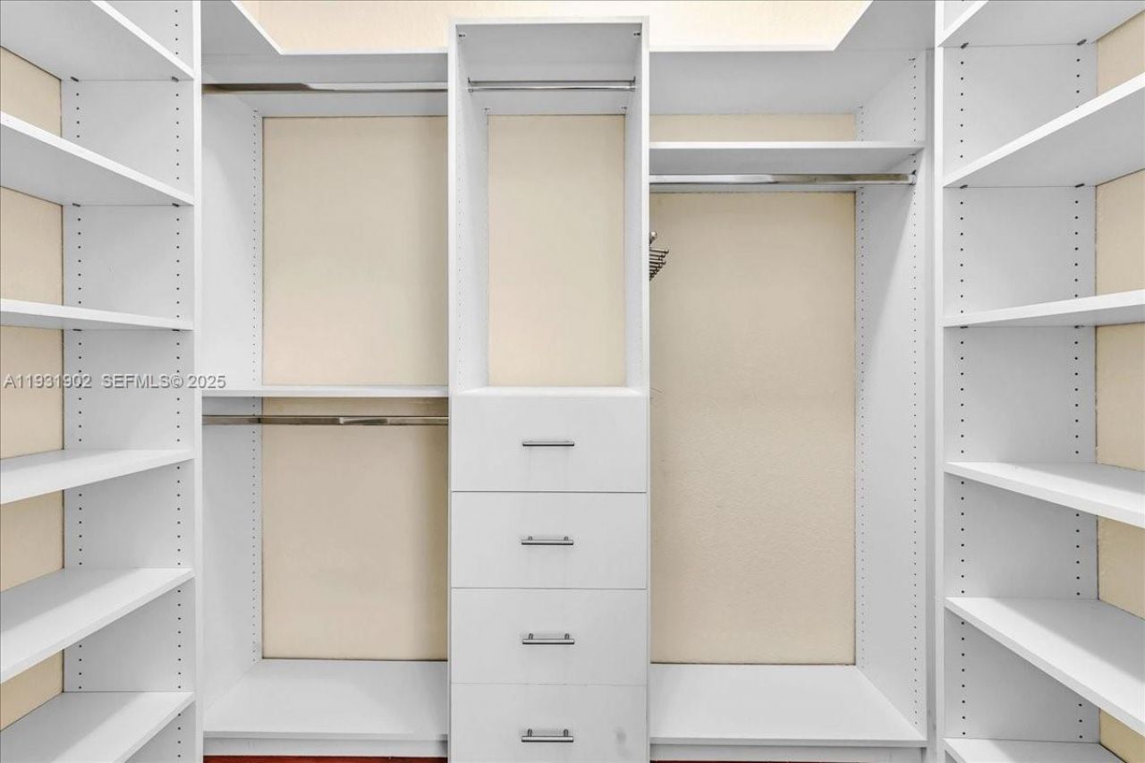 17062 NW 16th St, Pembroke Pines, FL 33028 Photo