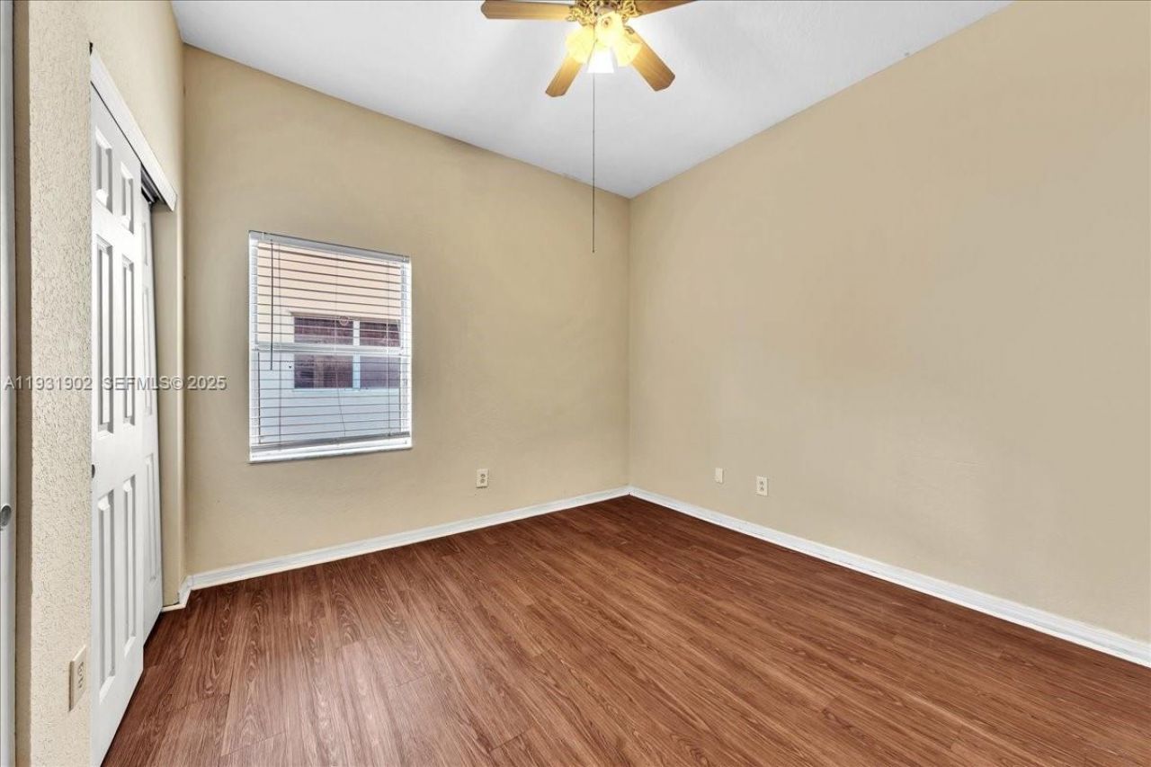 17062 NW 16th St, Pembroke Pines, FL 33028 Photo