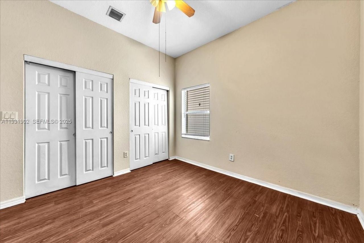 17062 NW 16th St, Pembroke Pines, FL 33028 Photo