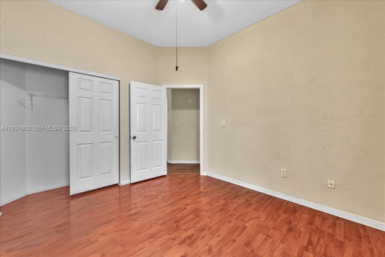 17062 NW 16th St, Pembroke Pines, FL 33028 Photo