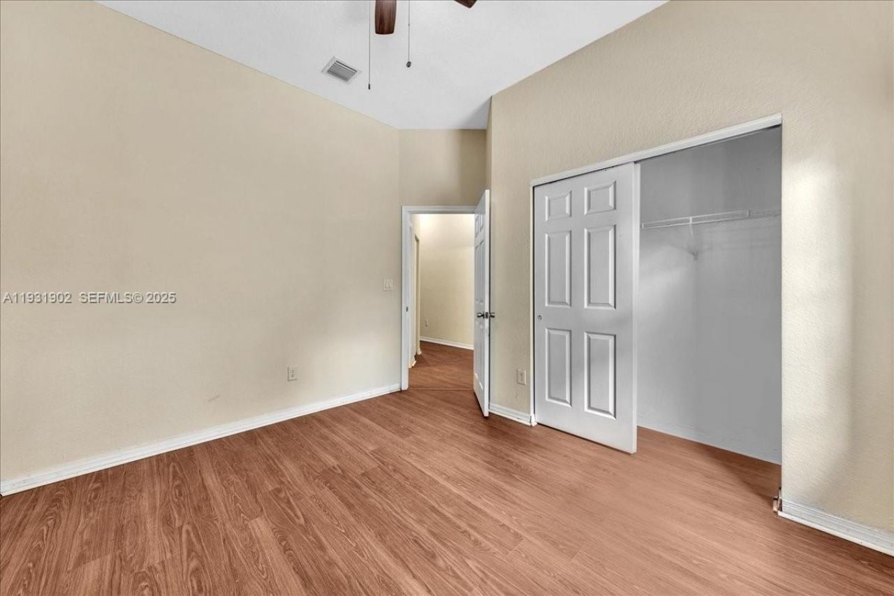 17062 NW 16th St, Pembroke Pines, FL 33028 Photo