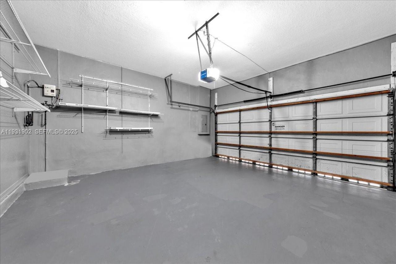 17062 NW 16th St, Pembroke Pines, FL 33028 Photo