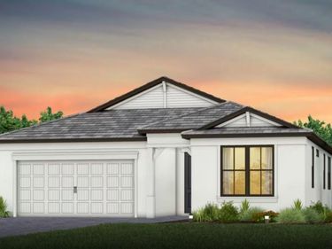 2034 Terreno BLVD , NAPLES, FL 34120