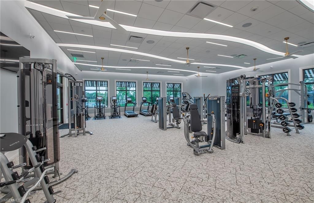 2034 Terreno Blvd, Naples, FL 34120 Photo