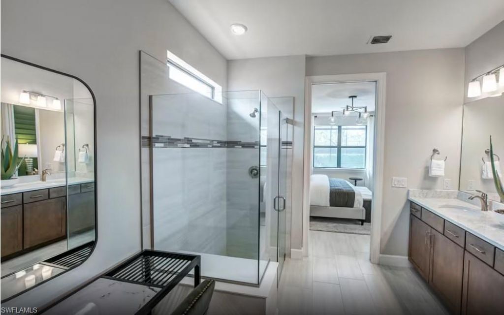 2034 Terreno Blvd, Naples, FL 34120 Photo