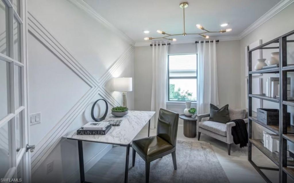 2034 Terreno Blvd, Naples, FL 34120 Photo
