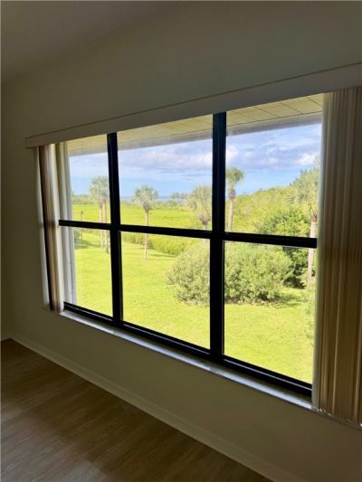 6165 S Mirror Lake Drive, Unit 307, Sebastian, FL 32958 Photo