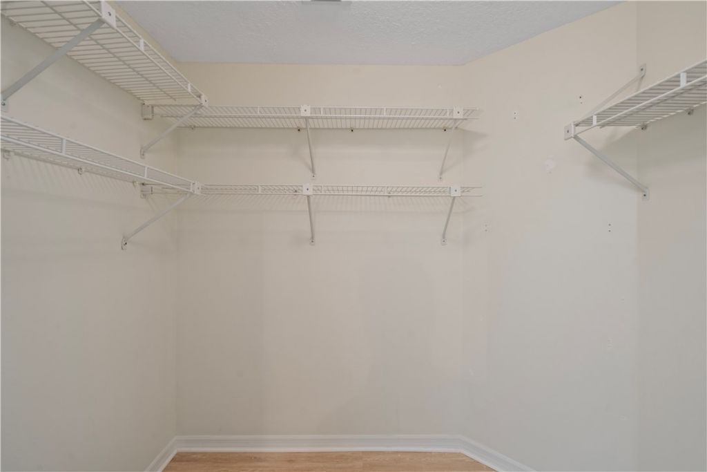 6165 S Mirror Lake Drive, Unit 307, Sebastian, FL 32958 Photo