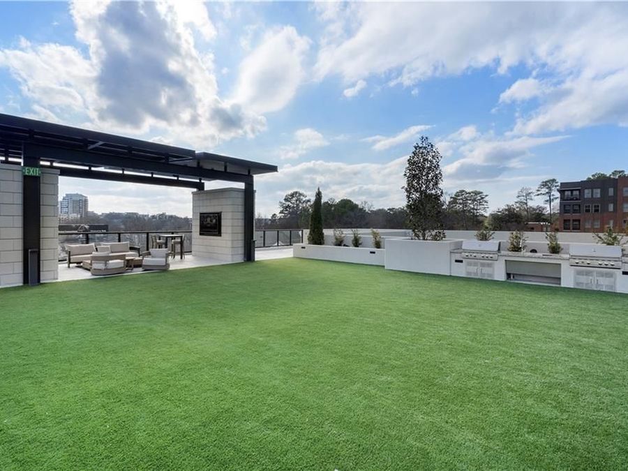 Property Image 44