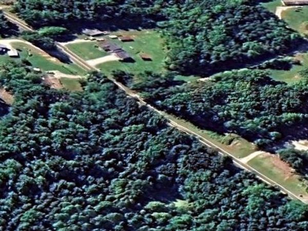 0 Gravitte Road, Roxboro, NC 27573