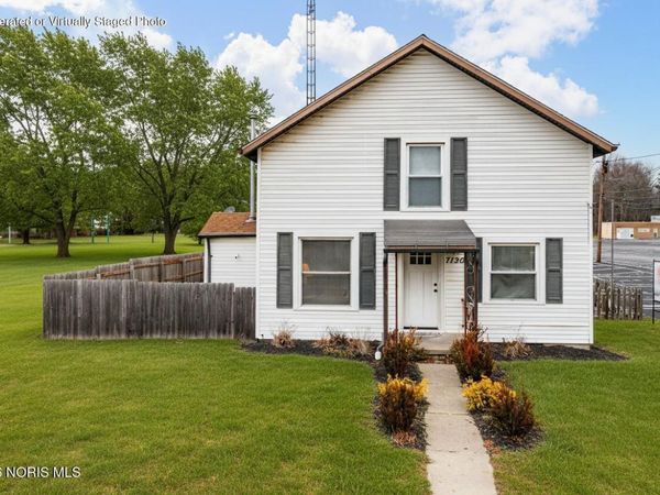 7130 Angola Road, Holland, OH 43528